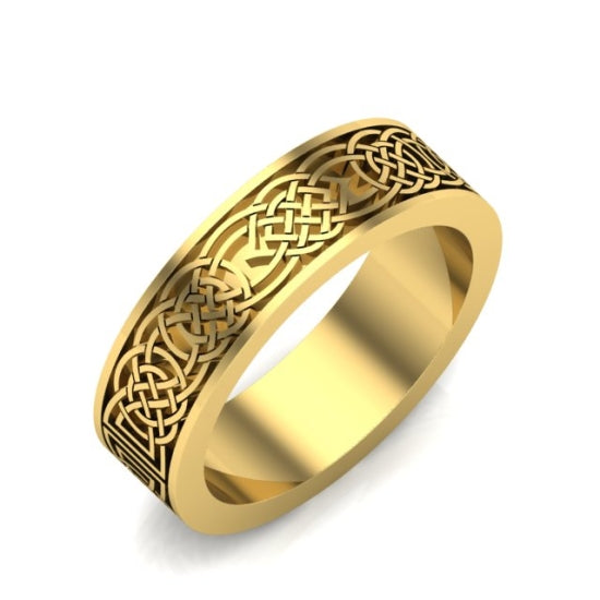 Item Number: W51200-1 - Cad Ready Design