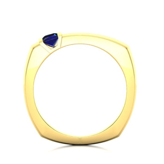 Item Number: W51266-1 - Cad Ready Design