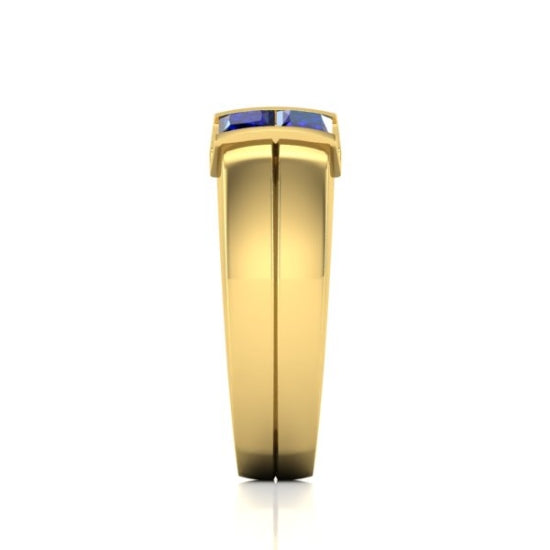 Item Number: W51266-1 - Cad Ready Design