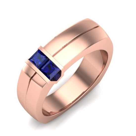 Item Number: W51266-1 - Cad Ready Design