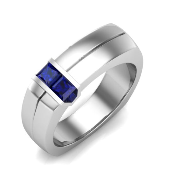 Item Number: W51266-1 - Cad Ready Design