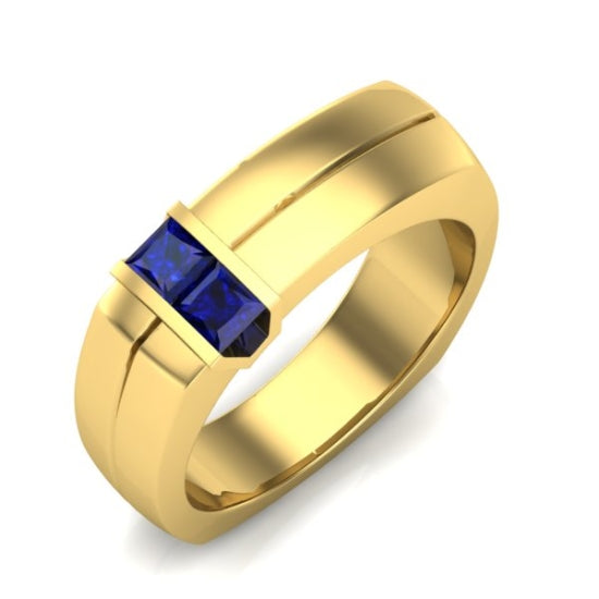 Item Number: W51266-1 - Cad Ready Design