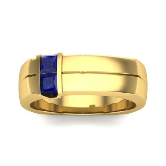 Item Number: W51266-1 - Cad Ready Design