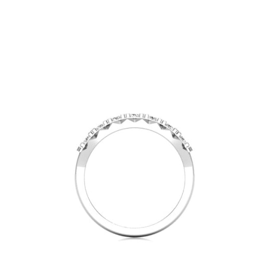 Item Number: W51275-2 - Cad Ready Design