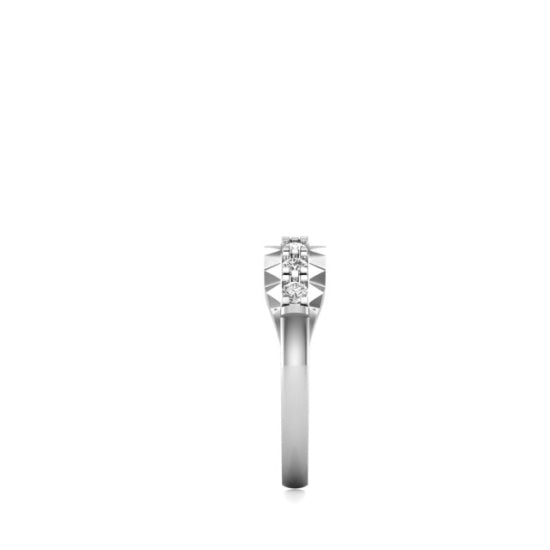 Item Number: W51275-2 - Cad Ready Design
