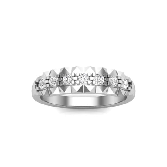 Item Number: W51275-2 - Cad Ready Design