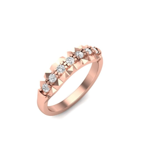 Item Number: W51275-2 - Cad Ready Design