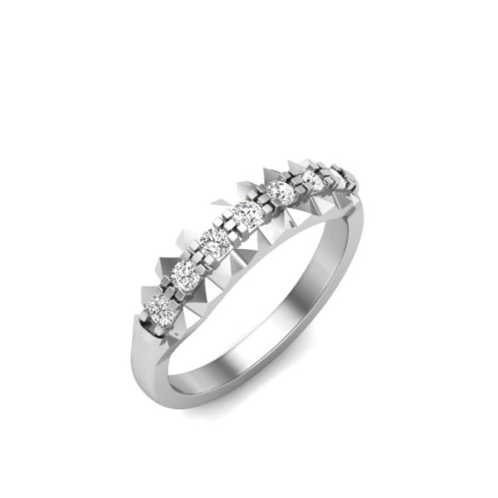 Item Number: W51275-2 - Cad Ready Design