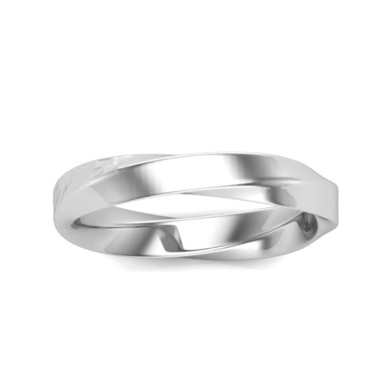 Item Number: W51509-2 - Cad Ready Design