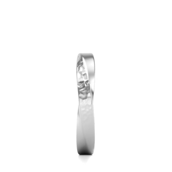Item Number: W51509-2 - Cad Ready Design