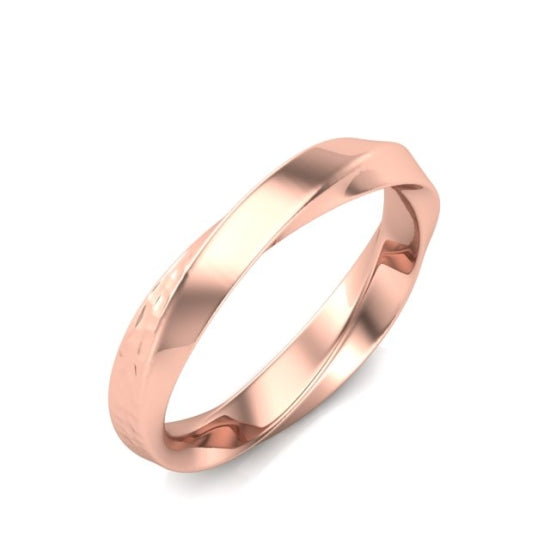 Item Number: W51509-2 - Cad Ready Design