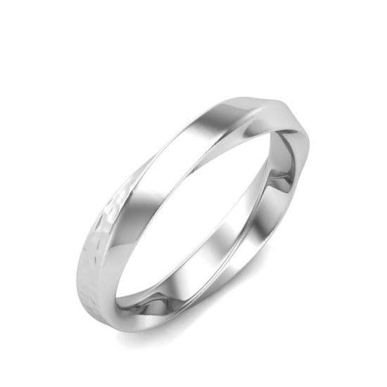 Item Number: W51509-2 - Cad Ready Design