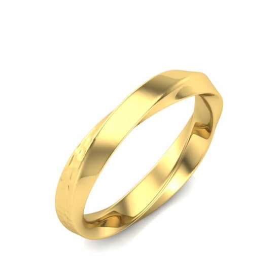 Item Number: W51509-2 - Cad Ready Design