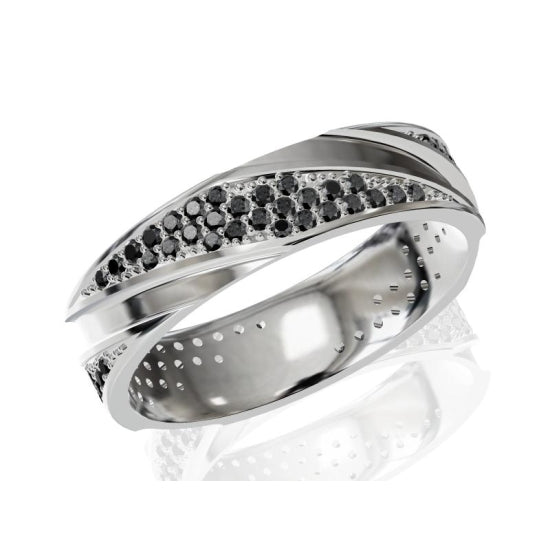Item Number: W51646-1 - Cad Ready Design
