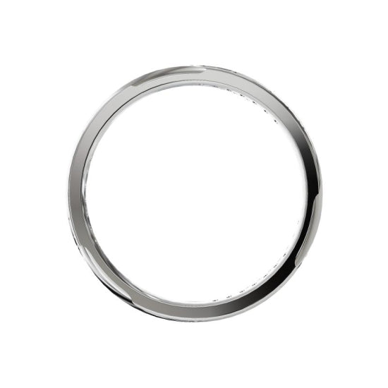 Item Number: W51646-1 - Cad Ready Design