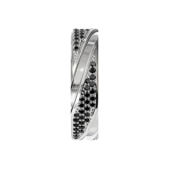 Item Number: W51646-1 - Cad Ready Design