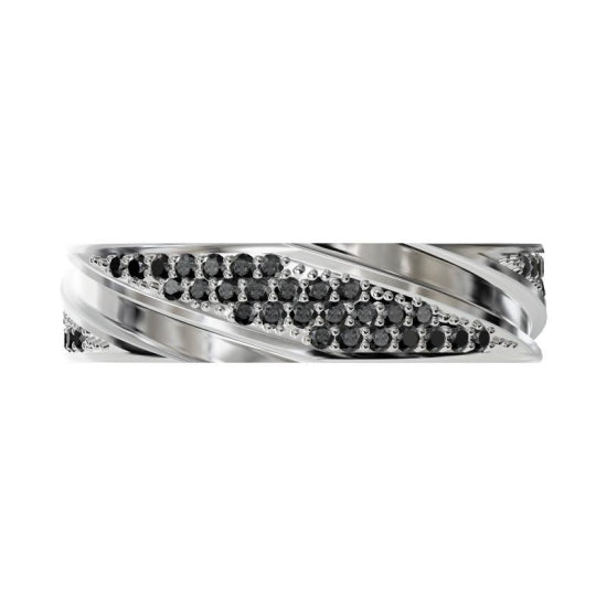 Item Number: W51646-1 - Cad Ready Design