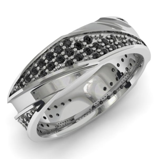 Item Number: W51646-2 - Cad Ready Design