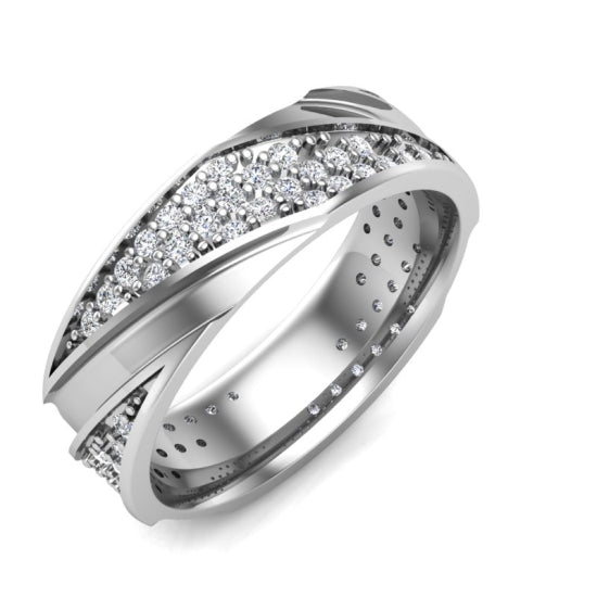 Item Number: W51646-2 - Cad Ready Design
