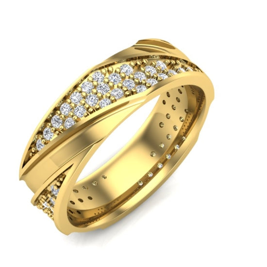 Item Number: W51646-2 - Cad Ready Design