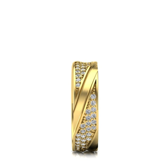 Item Number: W51646-2 - Cad Ready Design