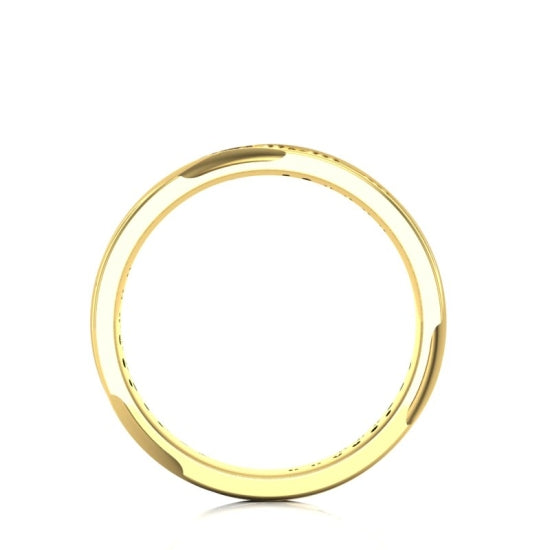 Item Number: W51646-2 - Cad Ready Design