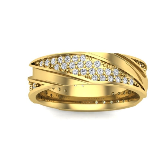 Item Number: W51646-2 - Cad Ready Design
