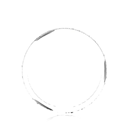 Item Number: W51646-3 - Cad Ready Design