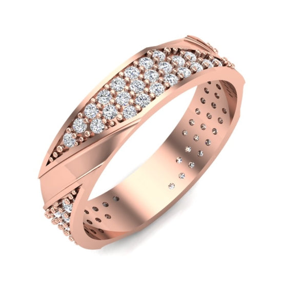 Item Number: W51646-3 - Cad Ready Design