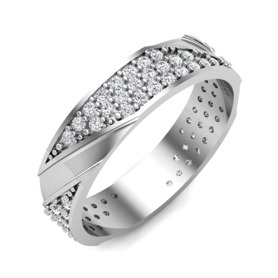 Item Number: W51646-3 - Cad Ready Design