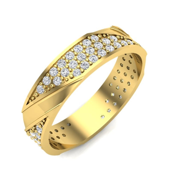 Item Number: W51646-3 - Cad Ready Design