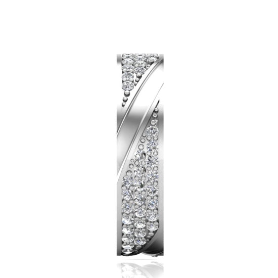 Item Number: W51646-3 - Cad Ready Design