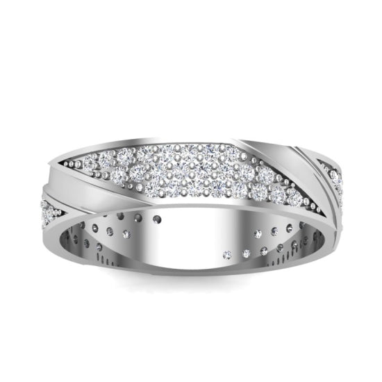 Item Number: W51646-3 - Cad Ready Design