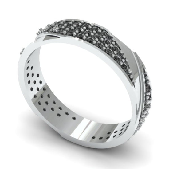 Item Number: W51646-3 - Cad Ready Design