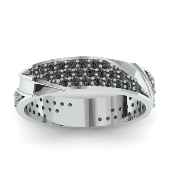Item Number: W51646-3 - Cad Ready Design