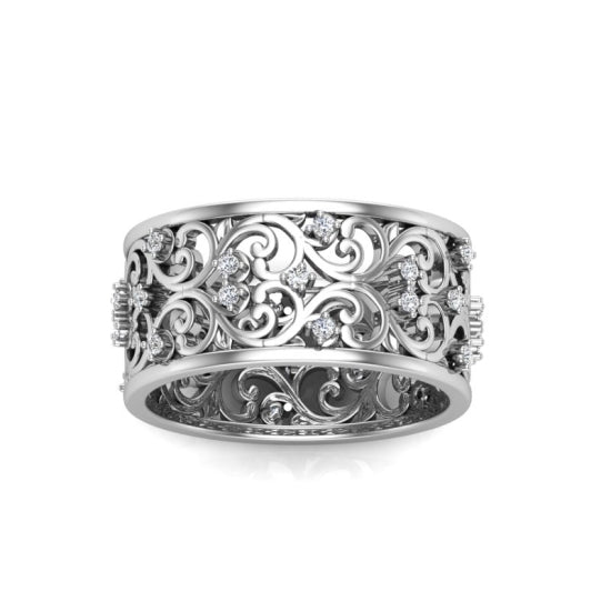 Item Number: W52545-2 - Cad Ready Design