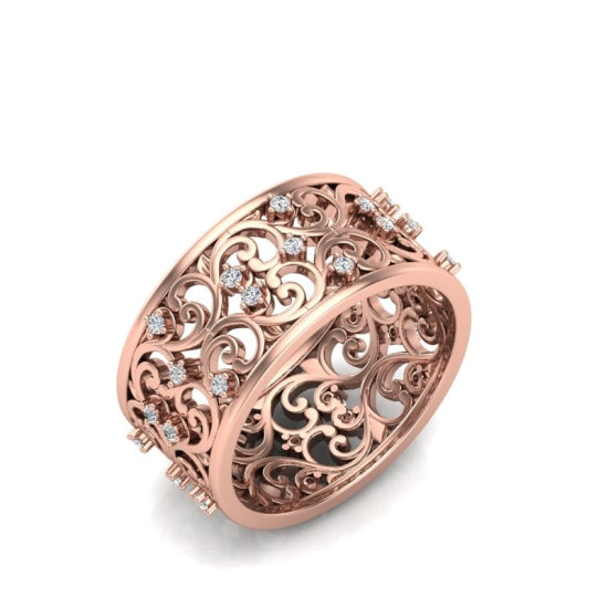 Item Number: W52545-2 - Cad Ready Design