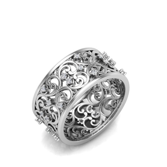Item Number: W52545-2 - Cad Ready Design