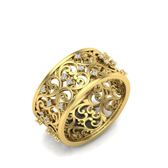 Item Number: W52545-2 - Cad Ready Design