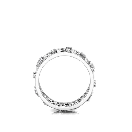 Item Number: W52545-2 - Cad Ready Design
