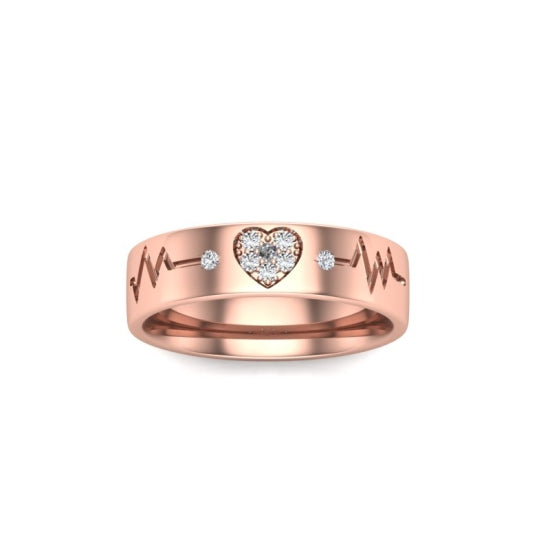 Item Number: W52639-2 - Cad Ready Design