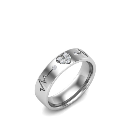 Item Number: W52639-2 - Cad Ready Design