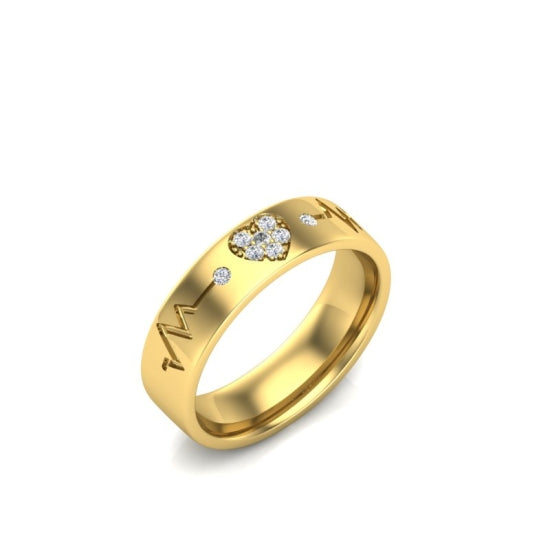 Item Number: W52639-2 - Cad Ready Design