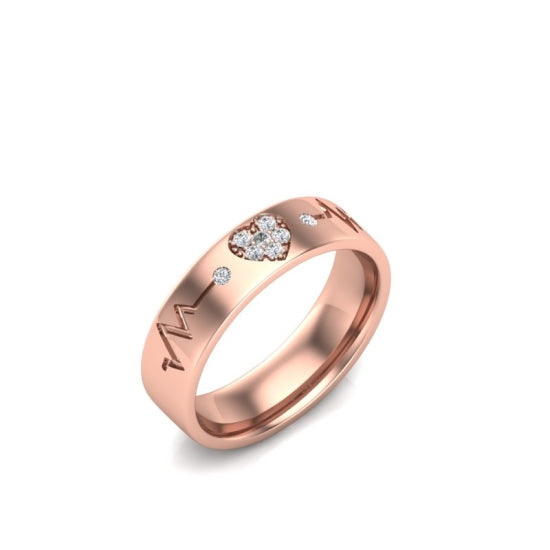 Item Number: W52639-2 - Cad Ready Design