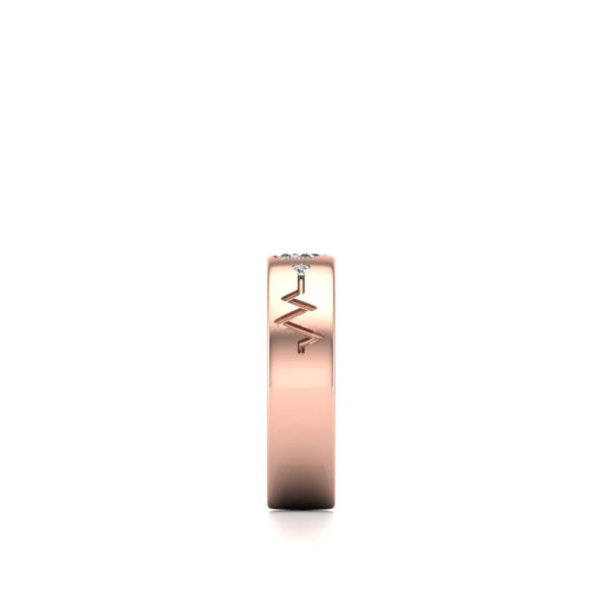 Item Number: W52639-2 - Cad Ready Design