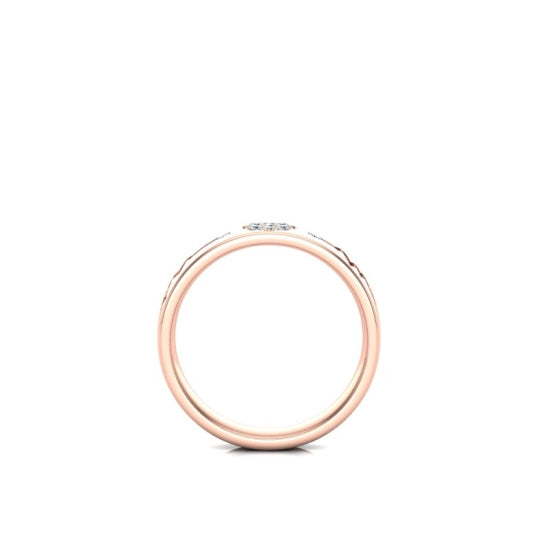 Item Number: W52639-2 - Cad Ready Design