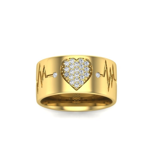 Item Number: W52639-3 - Cad Ready Design