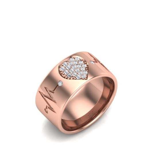 Item Number: W52639-3 - Cad Ready Design