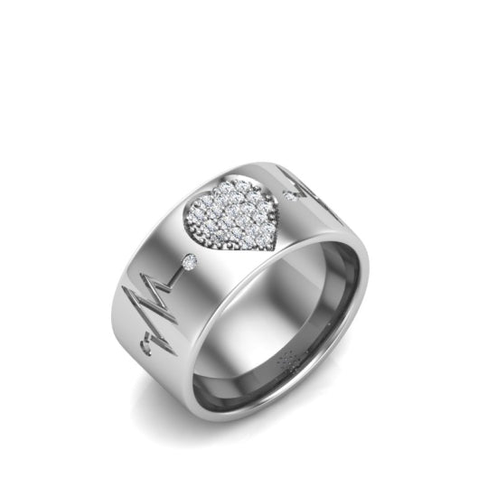 Item Number: W52639-3 - Cad Ready Design