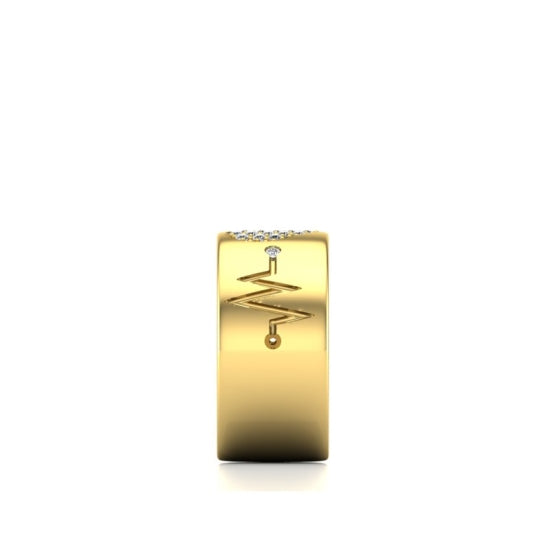 Item Number: W52639-3 - Cad Ready Design